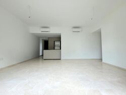 Park Colonial (D13), Condominium #638211931